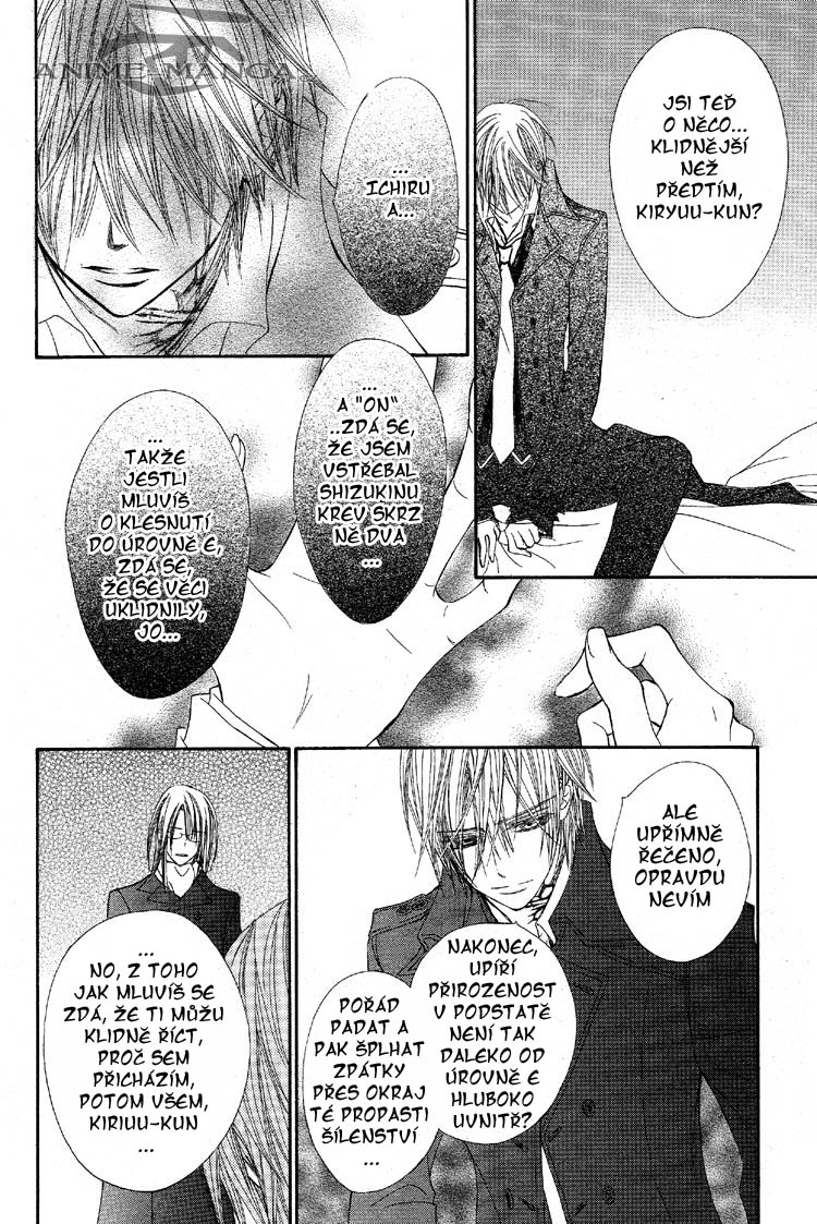Vampire Knight v11 c50 - 20.jpg